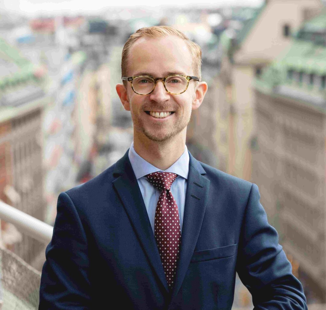 Carl MINI NY 1500X1500