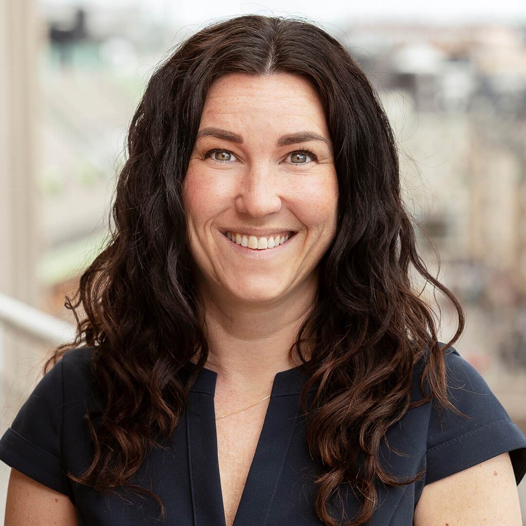 WSA_Porträtt_Kristina_Jonsson_porträtt