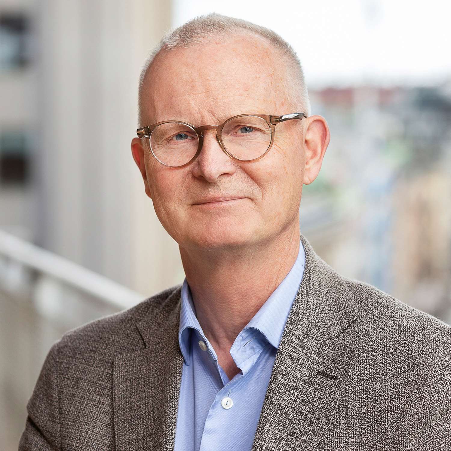 WSA_Porträtt_Lars_Soderqvist_porträtt