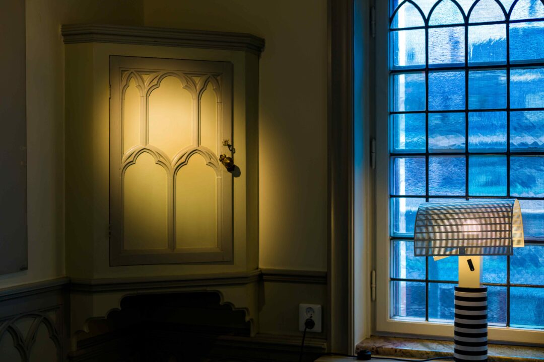 HSA_Bildbank_lokal_bellman-18 mini