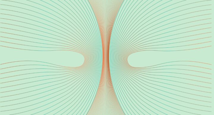 Insikter Drönare hemsidan