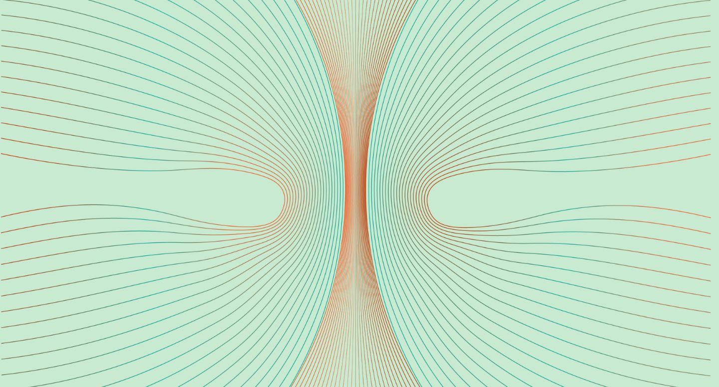 Insikter Drönare hemsidan