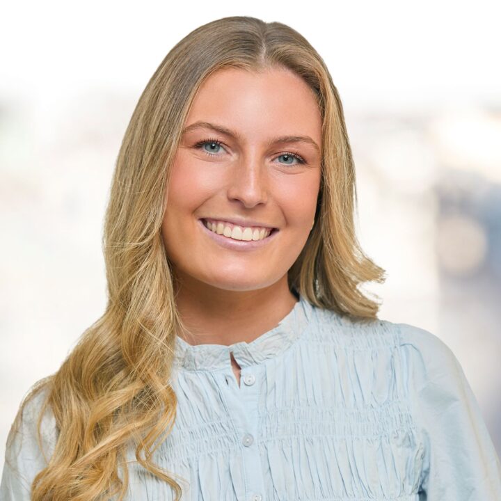 Hanna_Almqvist_1500_1500 L