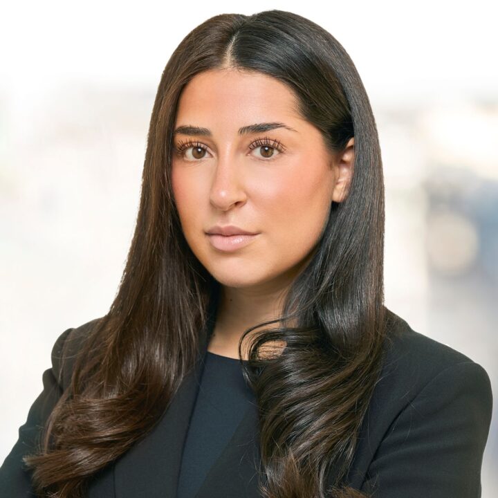 Rand_Bezzo_1500_1500 L