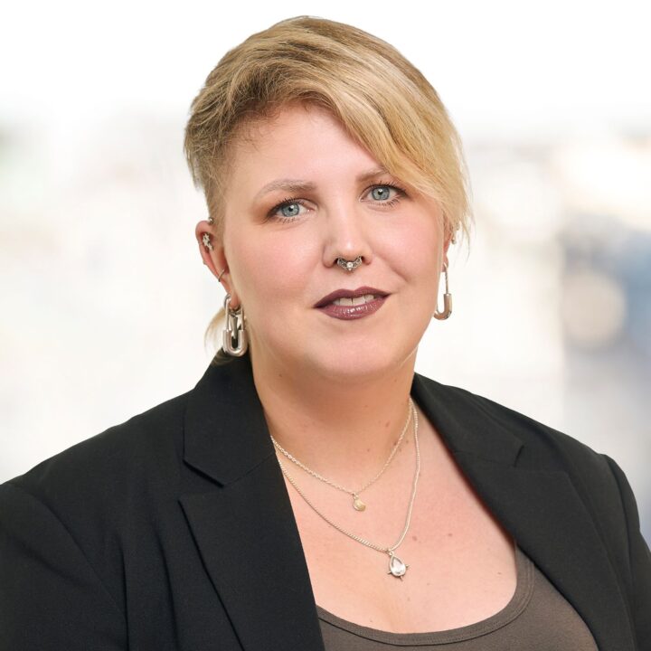 Susanne_Carlsson_1500_1500 L