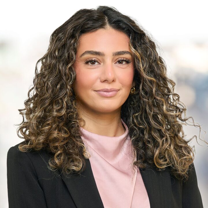 Victoria_1500_1500 L