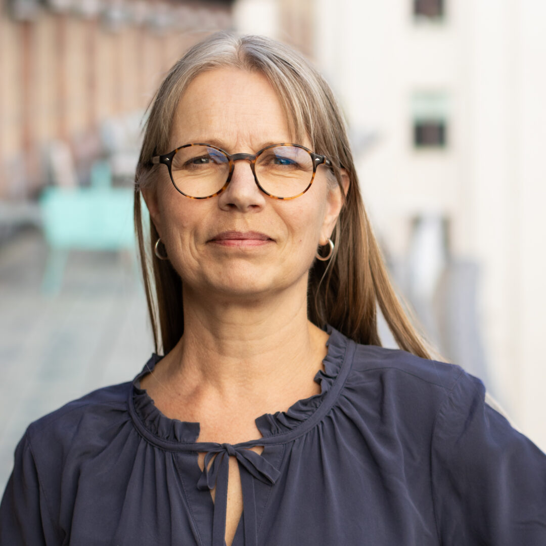 Helene_Alveus_Porträtt_1500