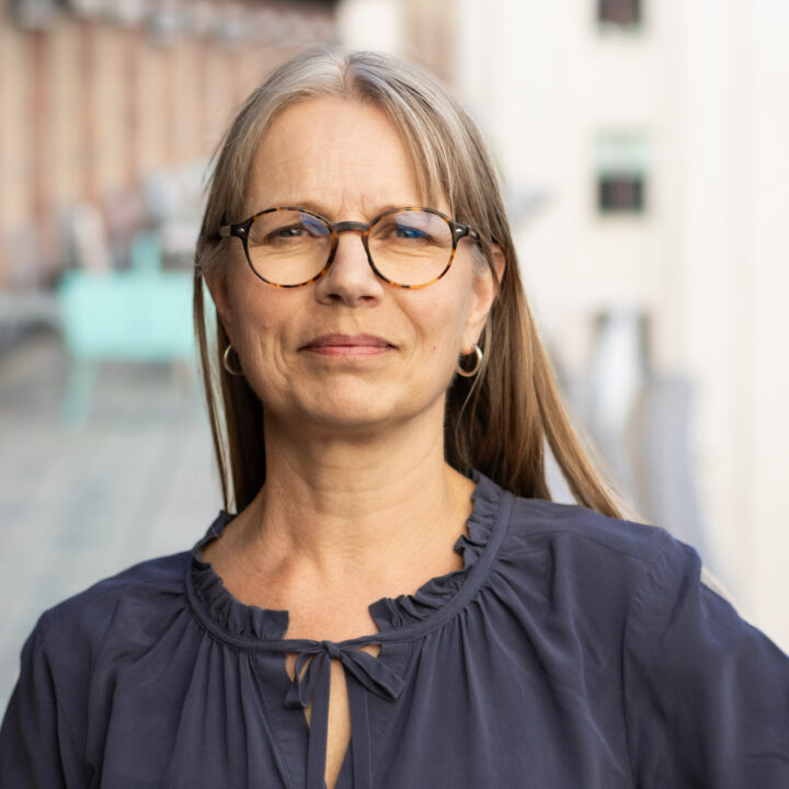 Helene_Alveus_Porträtt_1500