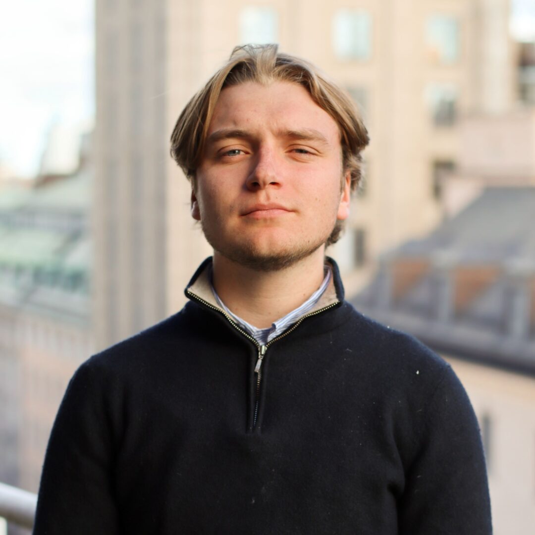 HSA_Porträtt_Tim_Hemsida_L